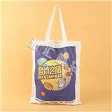 靖江棉布袋制作廠家