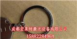 成都激光雕刻_成都激光打標加工價格-宏萊特激光