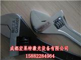 成都激光雕刻加工廠_成都激光打眼-宏萊特激光