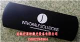 成都流水號激光打標_成都專業(yè)激光打標