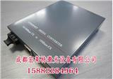 成都激光打碼加工_成都陶瓷激光打標(biāo)-宏萊特激光