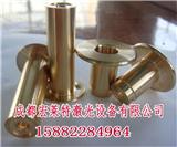 成都激光噴碼_成都激光刻字加工-宏萊特激光
