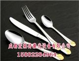 成都成都激光雕刻_成都激光噴碼加工-宏萊特激光