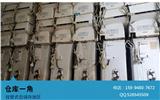 深圳清水河二手空調哪有賣
