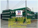 長(zhǎng)沙市PPHM雙壁波紋管