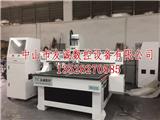 三鄉(xiāng)鎮(zhèn)廣告雕刻機(jī)