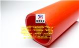 沈陽mpp管