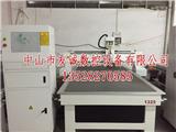 湛江石材雕刻機(jī)生產(chǎn)廠家_友誠(chéng)數(shù)控雕刻機(jī)