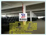 潛江塑料檢查井