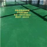 陶瓷專用顏料廠家直銷-光明氧化鐵顏料廠