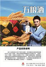 桂林燒酒設(shè)備廠家直銷【唐三鏡張思漫】