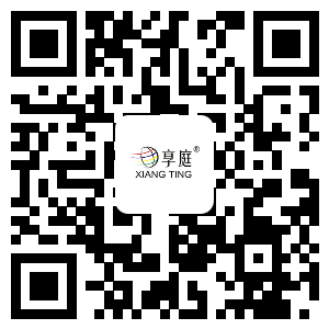 中山市享御电器有限公司