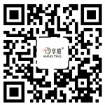 中山市东凤镇享庭电器厂