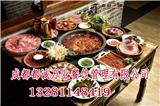 成都都誠萬業(yè)餐飲管理有限公司全國火熱招商_慕達一派冰淇淋_慕達一派冰淇淋