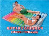大型水上樂園設計報價