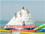 襄樊大型水上游樂設備