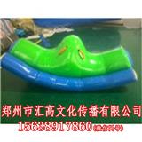 云南游樂(lè)設(shè)備廠家價(jià)格