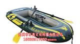 漂流船供應商