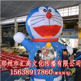 充氣抓錢機充氣蹦床廠家