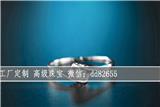 卡地亞三克拉鉆戒圖片大全