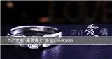 珠寶首飾透明素材
