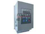  ICM1-132-A, ICM1-320-B, ICM1-250-A,揚(yáng)州 ICM1-090-A, ICM1-110-A