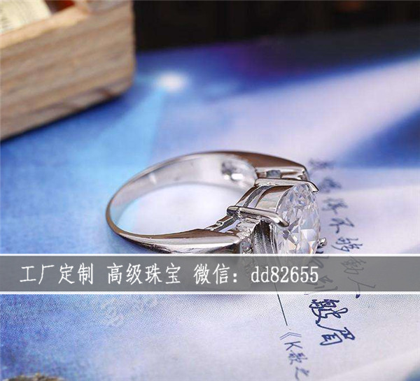 結婚鉆戒{zg}多少錢