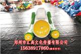 山西游樂設備使用說明