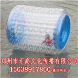 加胎水上滾筒生產廠家