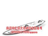 甘肅游樂設備