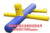 充氣水鳥廠商