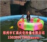 果蟲滑車多少錢