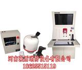 鞏義泡沫液批發(fā)