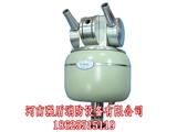 河南泡沫滅火劑