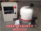 鄧州消防泡沫滅火劑報價