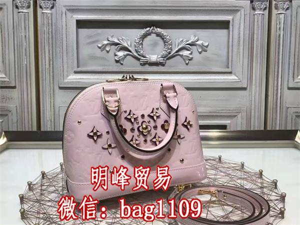 复刻表论坛明峰原单微信bag1109