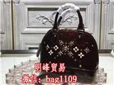 鐘表維修技術學校明峰原單微信bag1109