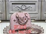 復刻表官網明峰原單微信bag1109