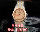 天津一比一古奇女包明峰原單微信bag1109