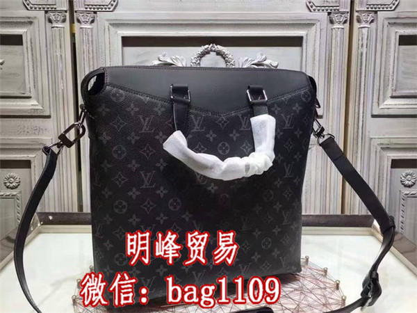 芬迪a货多少钱明峰原单微信bag1109