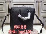 芬迪a貨多少錢明峰原單微信bag1109