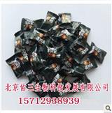 佑三羅漢果糖好不好