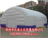充氣帳篷大型充氣帳篷旅行帳篷|充氣帳篷廠商