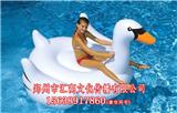 內(nèi)蒙古游樂設(shè)備價格