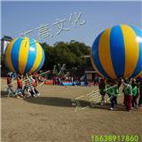 運轉乾坤