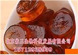 醒酒糖連鎖加盟費(fèi)用多少_佑三羅漢果糖