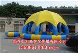 充氣帳篷大型充氣帳篷|充氣帳篷批發