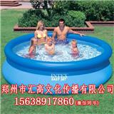 湖南游樂設(shè)備價(jià)格
