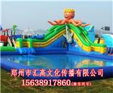 平臺(tái)滑梯多少錢