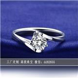 蒂芙尼微笑尺寸